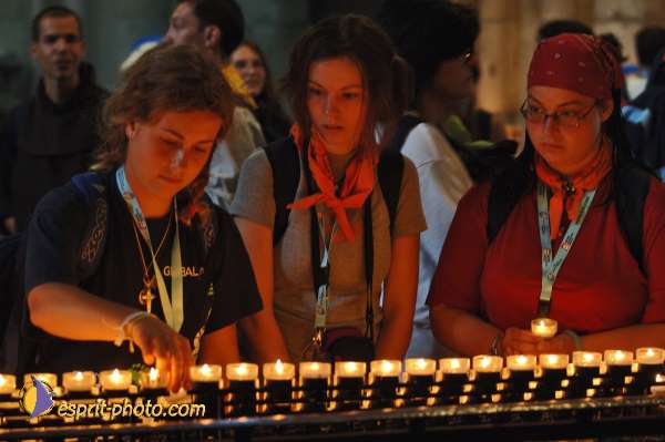 Nom de l'image : D2038614-1 — Description :