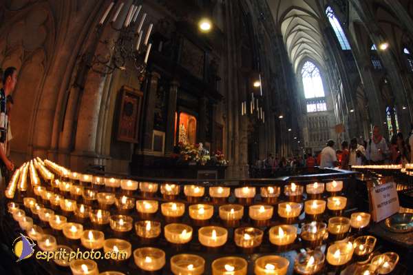 Nom de l'image : D2038645-1 — Description :