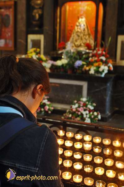 Nom de l'image : D2038658-1 — Description :