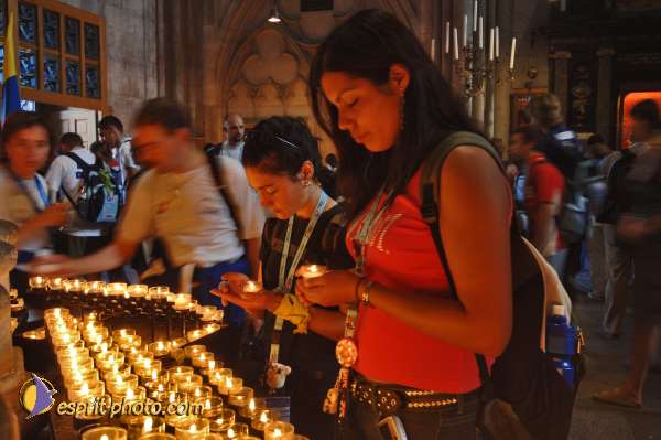 Nom de l'image : D2038746-1 — Description :