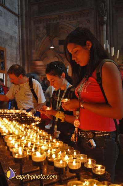 Nom de l'image : D2038748-1 — Description :