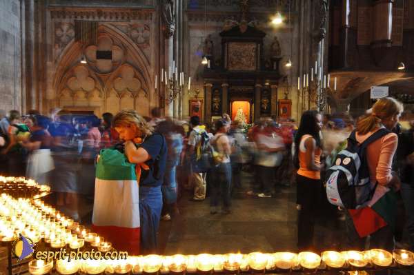 Nom de l'image : D2038756-1 — Description :