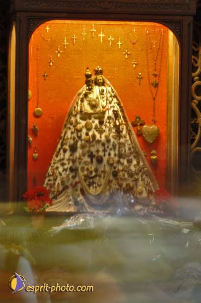 Nom de l'image : D2038757-1 — Description :