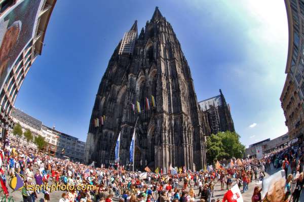 Nom de l'image : D2038839-1 — Description :