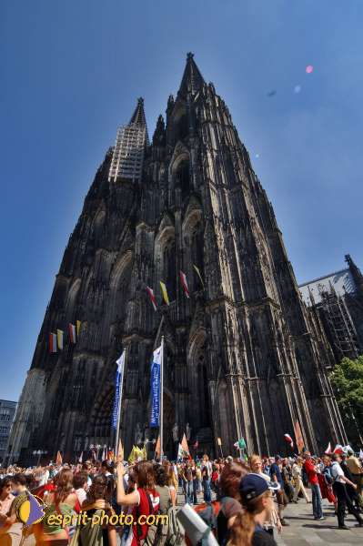 Nom de l'image : D2038850-1 — Description :