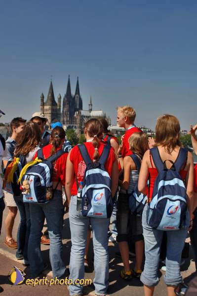 Nom de l'image : D2038892-1 — Description :