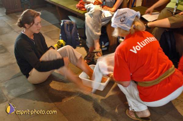 Jmj Personnes Handicapees