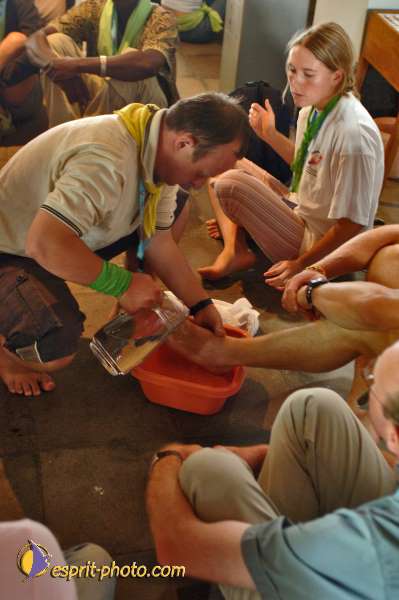 Nom de l'image : D2040785-1 — Description :