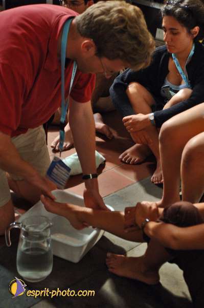 Nom de l'image : D2040805-1 — Description :