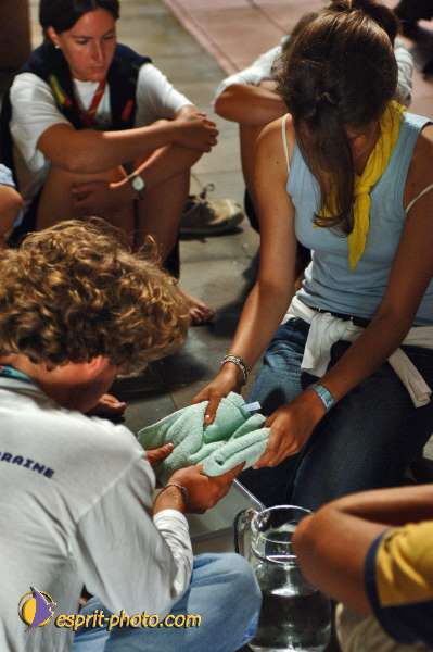 Nom de l'image : D2040810-1 — Description :