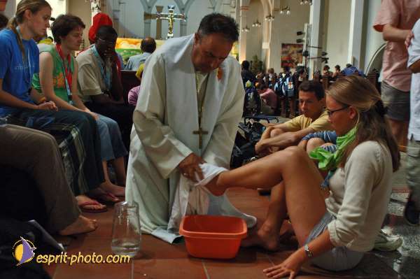 Nom de l'image : D2040819-1 — Description :