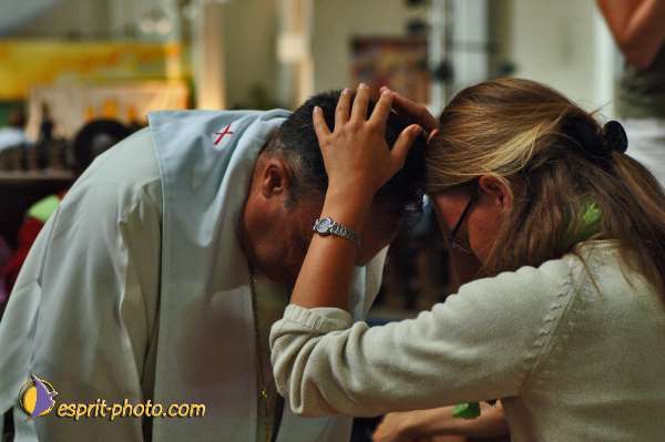 Nom de l'image : D2040822-1 — Description :