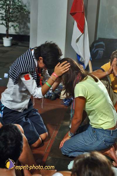 Nom de l'image : D2040838-1 — Description :