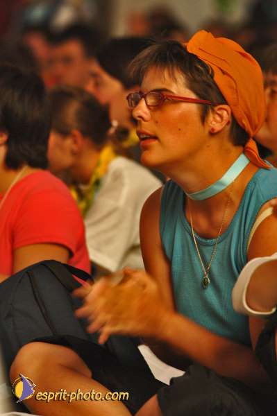 Nom de l'image : D2040993-1 — Description :