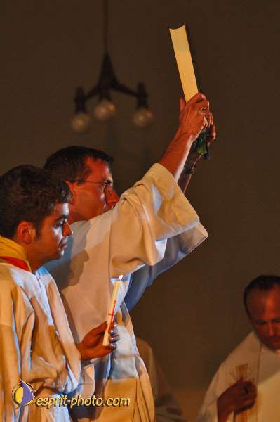 Nom de l'image : D2041002-1 — Description :