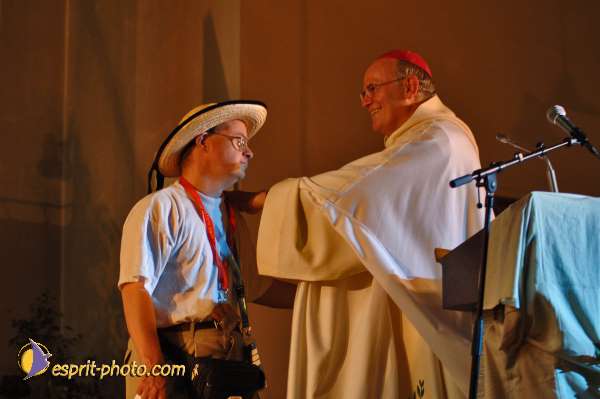 Nom de l'image : D2041036-1 — Description :