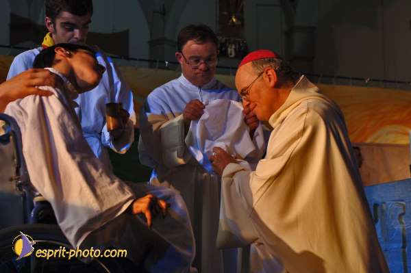 Nom de l'image : D2041059-1 — Description :