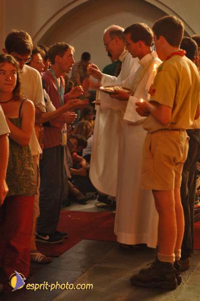 Nom de l'image : D2041123-1 — Description :