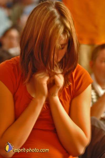 Nom de l'image : D2041128-1 — Description :