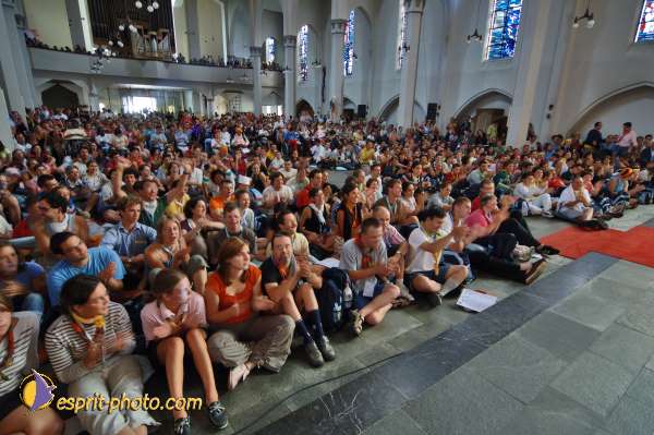 Nom de l'image : D2041217-1 — Description :