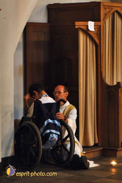 Nom de l'image : D2041343-1 — Description :