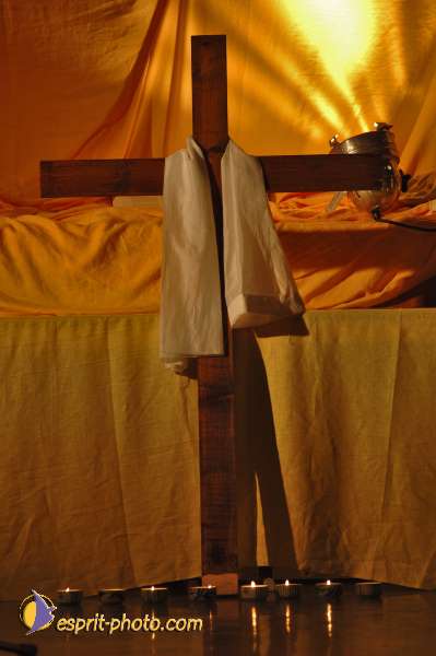 Nom de l'image : D2041369-1 — Description :