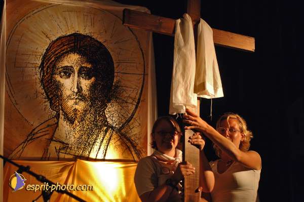 Nom de l'image : D2041403-1 — Description :