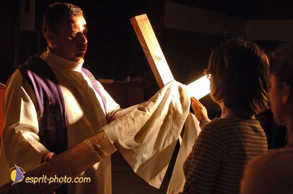 Nom de l'image : D2041413-1 — Description :