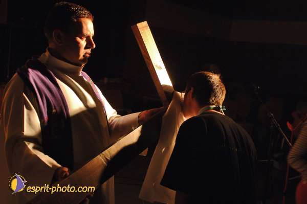 Nom de l'image : D2041415-1 — Description :