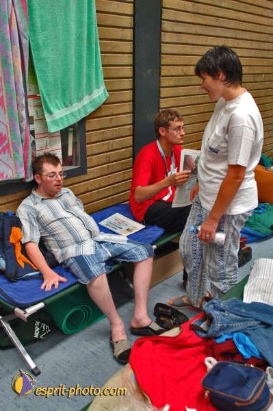 Nom de l'image : D2041472-1 — Description :