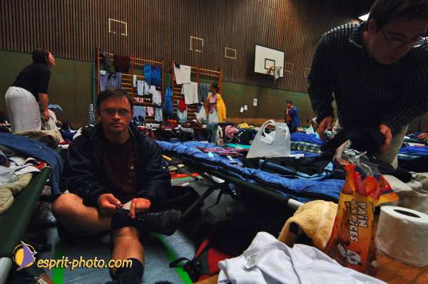 Nom de l'image : D2041474-1 — Description :