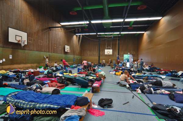 Nom de l'image : D2041476-1 — Description :