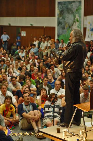 Nom de l'image : D2041618-1 — Description :