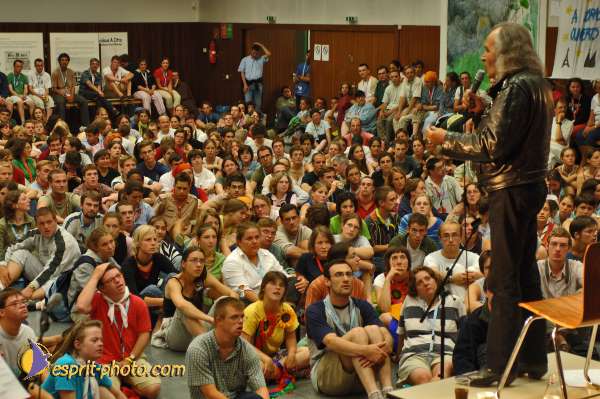 Nom de l'image : D2041622-1 — Description :