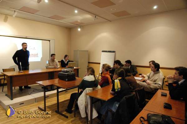 Nom de l'image : E00020357 — Description :