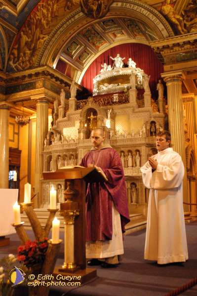 Nom de l'image : E00020381 — Description :