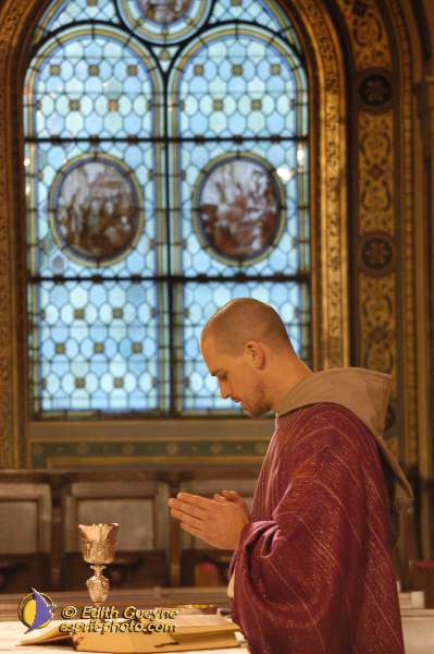 Nom de l'image : E00020399 — Description :