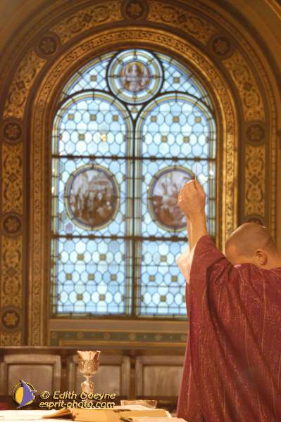 Nom de l'image : E00020402 — Description :