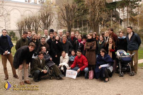 Nom de l'image : E00020425 — Description :