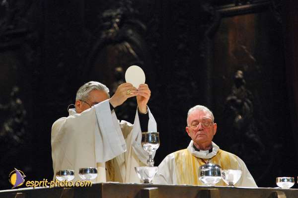 Nom de l'image : E00025141-1 — Description :