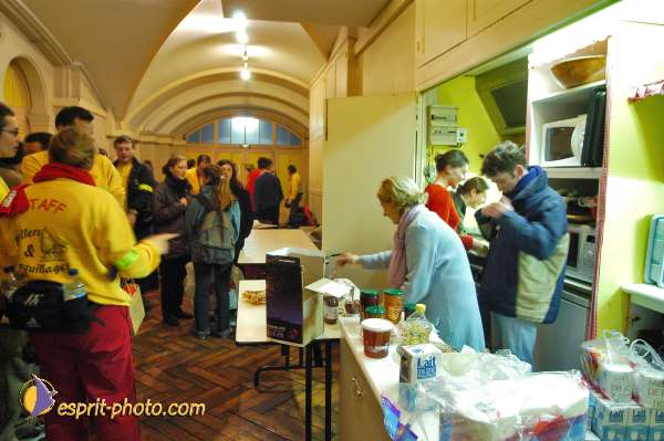 Jmj Preparatifs Randorollermagr