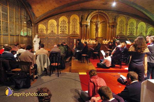 Nom de l'image : D1209035-1 — Description :