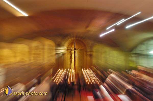 Nom de l'image : D1209041-1 — Description :