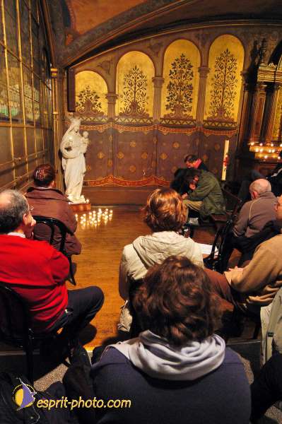 Nom de l'image : D1209044-1 — Description :