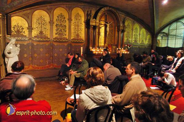 Nom de l'image : D1209045-1 — Description :