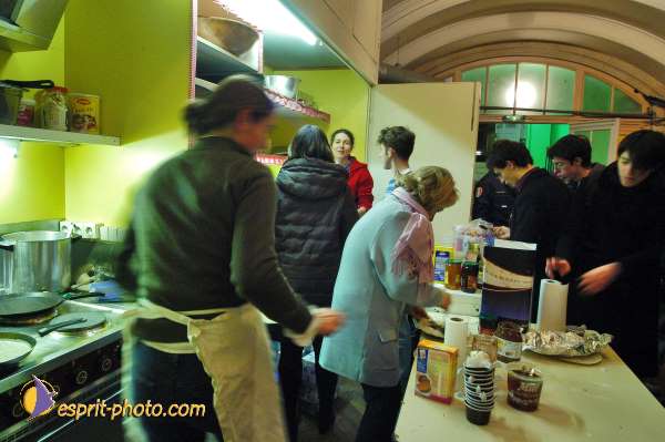 Nom de l'image : D1209053-1 — Description :