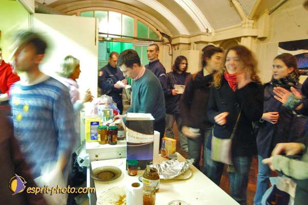 Nom de l'image : D1209054-1 — Description :