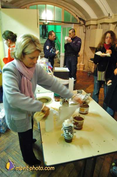 Nom de l'image : D1209059-1 — Description :