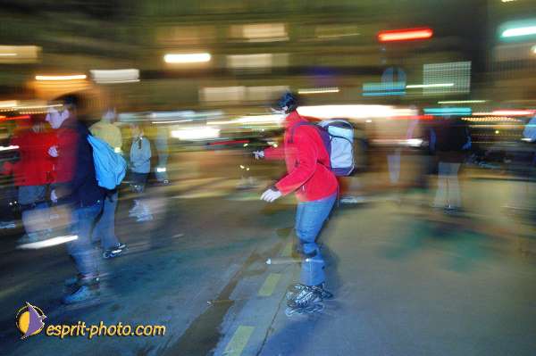 Nom de l'image : D1209065-1 — Description :