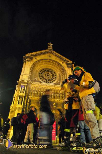 Nom de l'image : D1209086-1 — Description :